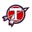 Tecumseh