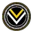 Valley
