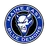 Maine East