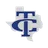 Texas Christian