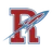 Ridgedale