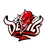 VVS