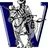 Woodbridge