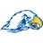 Olathe South