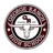 George Ranch