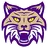 Kellogg