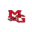 Maple Grove