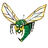 Edina
