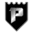 Preston