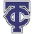 Trinity Chr.