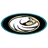 Olympian