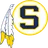 Sterling