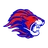 Leander