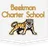 Beekman