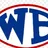 West Brook