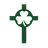 St. Patrick