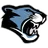 Panther Creek