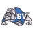 Smith Valley Bulldogs