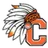 Cherokee