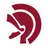 Lassiter Trojans