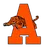 Allegan