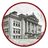 Tourtellotte