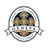 Geneva School