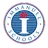 Immanuel
