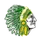 Satanta