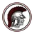 Nowata