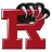 Roseville