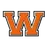 Watertown