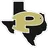 Pittsburg