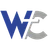 W. Christian