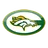 Crest