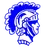 Auburn