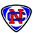 Neshoba Central