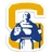 Junipero Serra