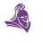 North Cedar