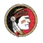 Monroe Central