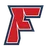 Forge Christian