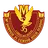 McDonogh 35