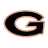 Gary