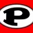 Pisgah