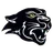 Latta