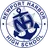 Newport Harbor