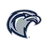 Lake Howell