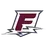 Franklin