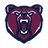 Berkley