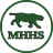 Mnt. Heritage